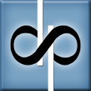 Dynamicperception.com logo