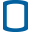 Dynamicsproject.com logo