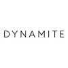 Dynamiteclothing.com logo