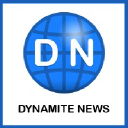 Dynamitenews.com logo