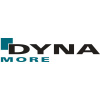 Dynamore.de logo