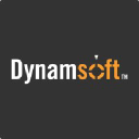 Dynamsoft.com logo