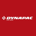 Dynapac.com logo