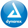 Dynarex.com logo