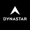 Dynastar.com logo