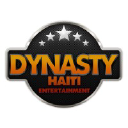 Dynastyhaiti.com logo