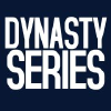 Dynastyseries.com logo