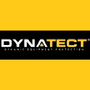 Dynatect.com logo