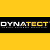 Dynatect.com logo
