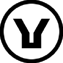 Dynaudio.com.cn logo