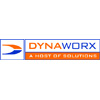 Dynaworx.com logo