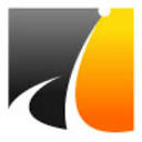 Dyndeveloper.com logo