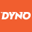 Dyno.com logo