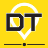 Dyqantaxi.com logo