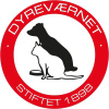 Dyrevaernet.dk logo