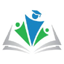 Dysart.org logo