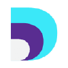 Dyslexia.com logo