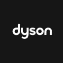 Dyson.co.jp logo