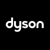 Dyson.com logo