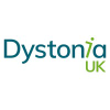 Dystonia.org.uk logo