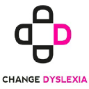 Dytectivetest.org logo