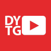 Dytg.nl logo