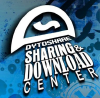 Dytoshare.us logo