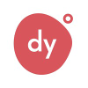 Dyworks.in logo