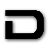 Dyxum.com logo