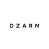 Dzarm.com.br logo