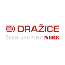 Dzd.cz logo