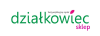 Dzialkowiecsklep.pl logo