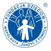 Dzieciom.pl logo