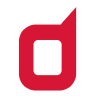 Dzieje.pl logo