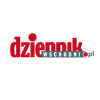 Dziennikwschodni.pl logo