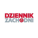 Dziennikzachodni.pl logo