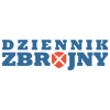 Dziennikzbrojny.pl logo