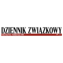 Dziennikzwiazkowy.com logo