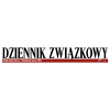 Dziennikzwiazkowy.com logo