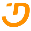 Dzierzoniow.pl logo