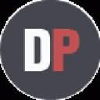 Dzinepress.com logo