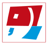 Dzisiajwgliwicach.pl logo