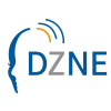 Dzne.de logo