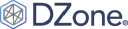 Dzone.com logo