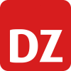 Dzonline.de logo