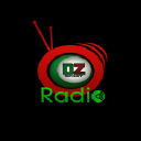 Dzradio.org logo