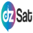 Dzsat.org logo