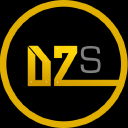 Dzsecurity.com logo
