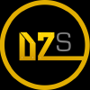 Dzsecurity.com logo