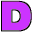 Dzwebs.net logo